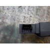Recambio de modulo electronico para renault trafic caja cerrada (ab 4.01) 2.0 dci diesel cat referencia OEM IAM   