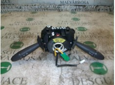 Recambio de mando luces para fiat punto berlina (188) 1.2 cat referencia OEM IAM   