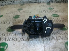 Recambio de mando luces para fiat punto berlina (188) 1.2 cat referencia OEM IAM    2