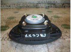 Recambio de airbag delantero izquierdo para fiat punto berlina (188) 1.2 cat referencia OEM IAM    2