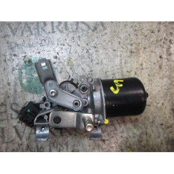 MOTOR LIMPIA DELANTERO 6405QC 