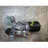 Recambio de motor limpia delantero para citroën c3 1.4 hdi referencia OEM IAM 6405QC  