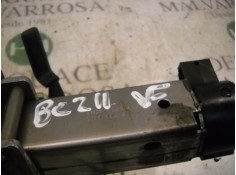 Recambio de columna direccion para renault laguna ii (bg0) authentique referencia OEM IAM    2