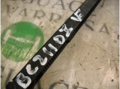 Recambio de brazo limpia delantero izquierdo para renault laguna ii (bg0) authentique referencia OEM IAM    2