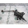 Recambio de columna direccion para alfa romeo 147 (190) 1.9 jtd cat referencia OEM IAM   