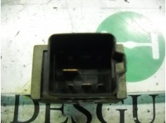 Recambio de caja precalentamiento para renault laguna ii (bg0) authentique referencia OEM IAM    2