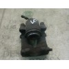 Recambio de pinza freno delantera izquierda para seat ibiza (6l1) cool referencia OEM IAM   