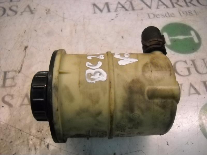 Recambio de deposito servo para renault laguna ii (bg0) authentique referencia OEM IAM   