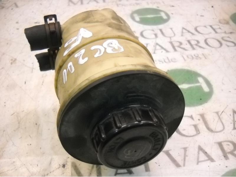 Recambio de deposito servo para renault laguna ii (bg0) authentique referencia OEM IAM   