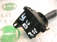 Recambio de mando limpia para renault laguna ii (bg0) authentique referencia OEM IAM    2