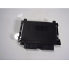 Recambio de modulo electronico para mercedes-benz clase a (w176) 2.1 cdi cat referencia OEM IAM A0009003606 A0009003606 28439276