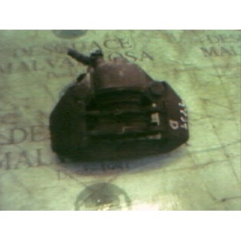 PINZA FRENO DELANTERA DERECHA 