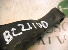 Recambio de mangueta delantera derecha para renault laguna ii (bg0) authentique referencia OEM IAM    2