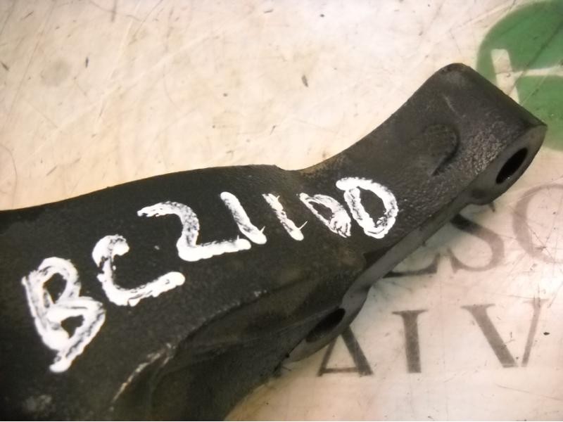 Recambio de mangueta delantera derecha para renault laguna ii (bg0) authentique referencia OEM IAM   