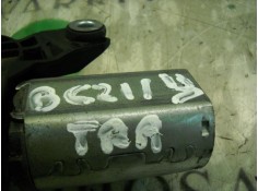 Recambio de motor limpia trasero para renault laguna ii (bg0) authentique referencia OEM IAM    2