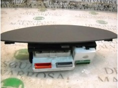 Recambio de mando multifuncion para renault laguna ii (bg0) authentique referencia OEM IAM    2