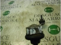 Recambio de tirante delantero derecho para renault laguna ii (bg0) authentique referencia OEM IAM    2