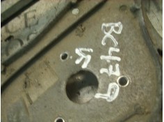 Recambio de articulacion limpia delantero para renault laguna ii (bg0) authentique referencia OEM IAM    2