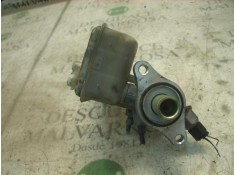 Recambio de bomba freno para renault laguna ii (bg0) authentique referencia OEM IAM    2
