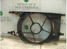 Recambio de canalizador aire para renault laguna ii (bg0) authentique referencia OEM IAM    2