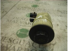 Recambio de deposito servo para renault laguna ii (bg0) authentique referencia OEM IAM    2