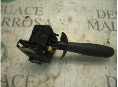 Recambio de mando limpia para renault laguna ii (bg0) authentique referencia OEM IAM    2