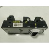 Recambio de mando elevalunas delantero izquierdo para kia stonic (yb) 1.2 cvvt referencia OEM IAM 93571H8100 93570H8100WK 