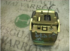 Recambio de maneta porton para renault laguna ii (bg0) authentique referencia OEM IAM    2