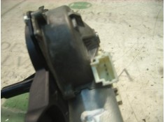 Recambio de motor limpia trasero para renault laguna ii (bg0) authentique referencia OEM IAM    2