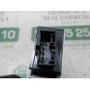 Recambio de motor elevalunas trasero izquierdo para seat leon st (5f8) style referencia OEM IAM 5Q0959811ASE1 5Q0959811A 