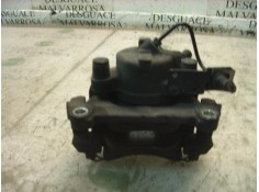 Recambio de pinza freno delantera derecha para renault laguna ii (bg0) authentique referencia OEM IAM    2