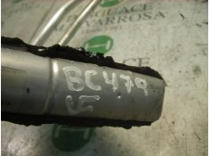 Recambio de radiador calefaccion / aire acondicionado para renault laguna ii (bg0) authentique referencia OEM IAM    2