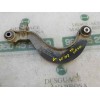 Recambio de brazo suspension superior trasero derecho para skoda yeti 1.2 tsi referencia OEM IAM 1K0505323N  