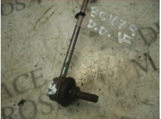 Recambio de tirante delantero derecho para renault laguna ii (bg0) authentique referencia OEM IAM    2