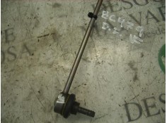 Recambio de tirante delantero izquierdo para renault laguna ii (bg0) authentique referencia OEM IAM    2