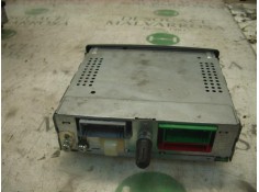 Recambio de modulo electronico para renault laguna ii (bg0) authentique referencia OEM IAM    2