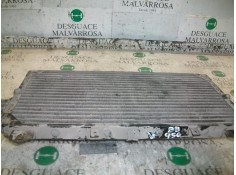 Recambio de condensador aire acondicionado para land rover discovery (salljg/lj) tdi (5-ptas.) referencia OEM IAM    2