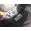 Recambio de volante para cupra formentor (km7, kmp) 1.5 tsi referencia OEM IAM  5FA419091FN 