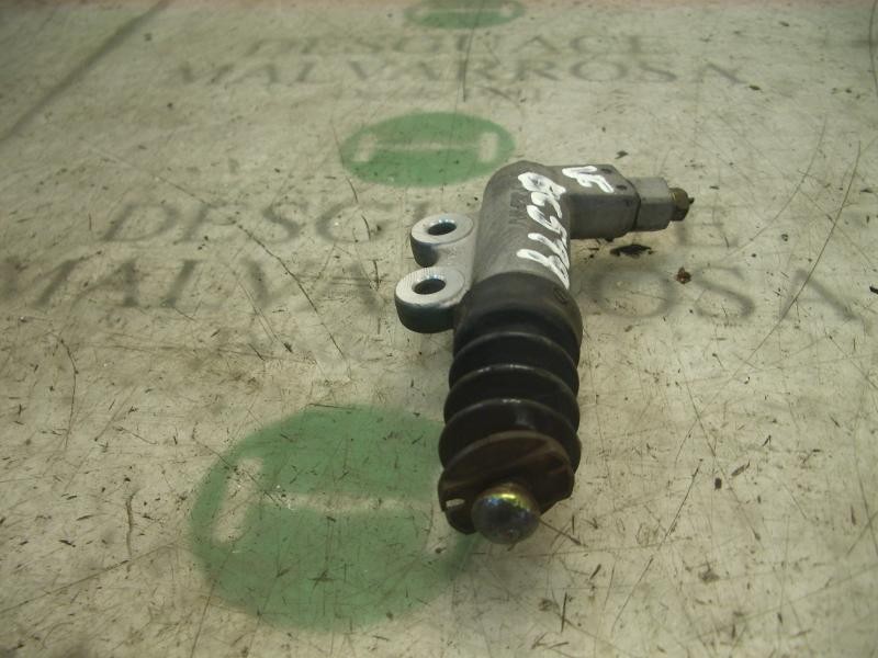 Recambio de bombin embrague para honda civic berlina 5 (eu7/8) 1.7 ctdi s referencia OEM IAM 46930S6FE01  