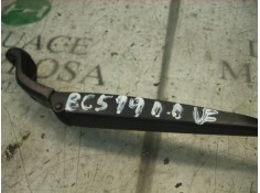 Recambio de brazo limpia delantero derecho para honda civic berlina 5 (eu7/8) 1.7 ctdi s referencia OEM IAM 76610S5SG01   2