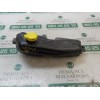 Recambio de deposito limpia para dacia sandero 1.2 16v cat referencia OEM IAM 289102573R  