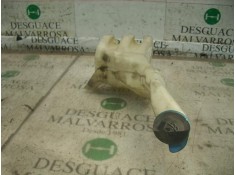 Recambio de deposito limpia para honda civic berlina 5 (eu7/8) 1.7 ctdi s referencia OEM IAM 76840S5TE01   2