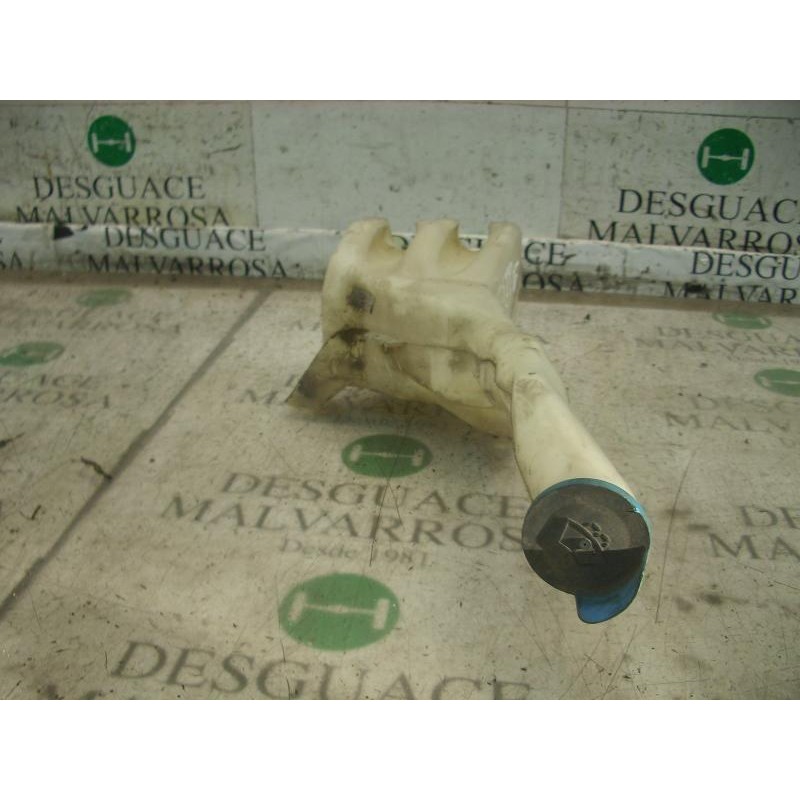 Recambio de deposito limpia para honda civic berlina 5 (eu7/8) 1.7 ctdi s referencia OEM IAM 76840S5TE01  