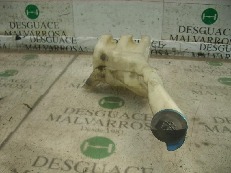 Recambio de deposito limpia para honda civic berlina 5 (eu7/8) 1.7 ctdi s referencia OEM IAM 76840S5TE01  