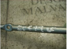 Recambio de llave rueda para honda civic berlina 5 (eu7/8) 1.7 ctdi s referencia OEM IAM    2