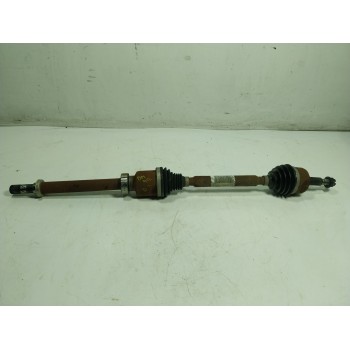 TRANSMISION DERECHA 391008707R 391008707R 