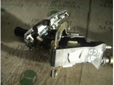 Recambio de palanca cambio para honda civic berlina 5 (eu7/8) 1.7 ctdi s referencia OEM IAM 54100S5S003   2