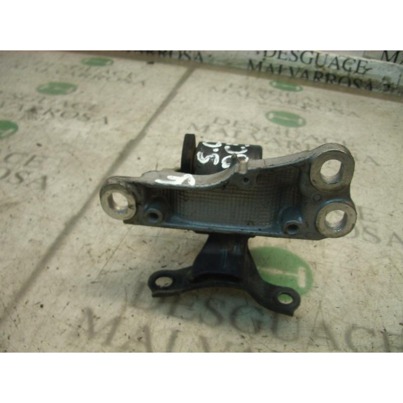 Recambio de soporte cambio para honda civic berlina 5 (eu7/8) 1.7 ctdi s referencia OEM IAM   