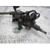 Recambio de columna direccion para alfa romeo 147 (190) 1.9 jtd cat referencia OEM IAM   