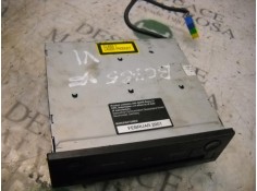 Recambio de modulo electronico para volkswagen passat berlina (3b3) comfortline referencia OEM IAM    2